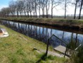 /album/fotogalerij/dscn0556-jpg/